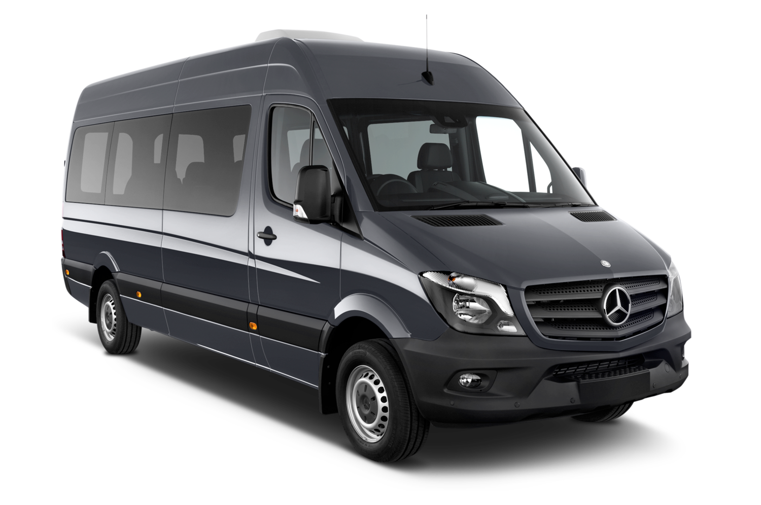 sprinter-1.png